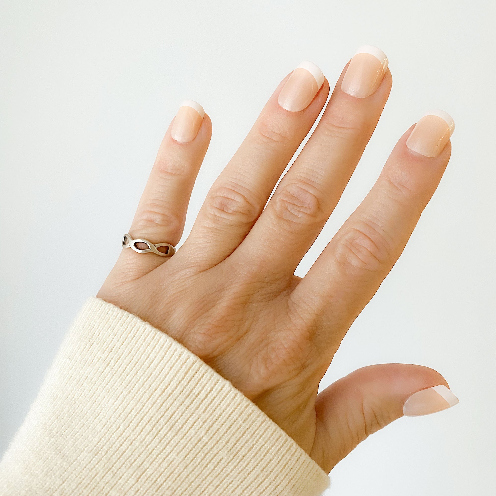 Raw Stone Toe Ring, Druzy Toe Ring, Sterling Silver Toe Ring , Minimal  Modern Jewelry, Minimal - Etsy Denmark