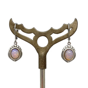 BRYANT Art Deco earrings - 