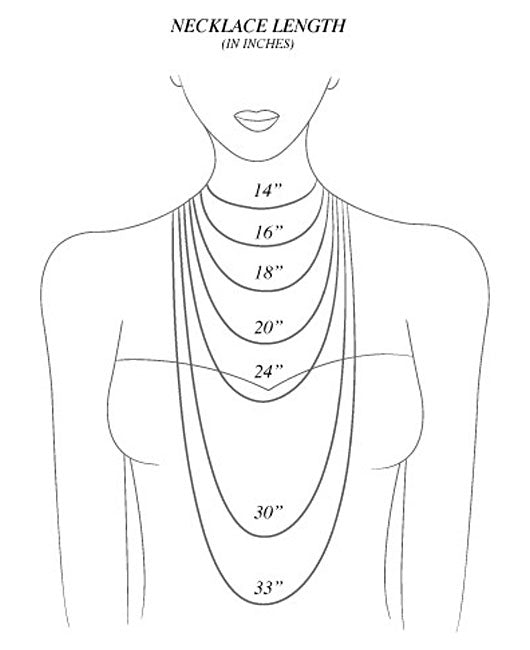 ROXINE blush pink velvet and pearl choker necklace - 