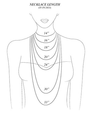 JAQUEN amethyst crystal and gold necklace - 