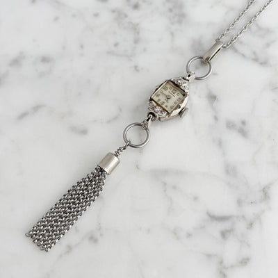 VALERIE-vintage-silver-watch-