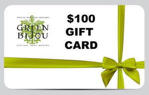 Gift Card - 